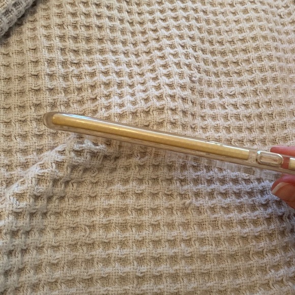 iPhone 8 Plus case - Picture 5 of 7